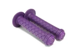 Mansoane WTP All Day purpuriu 2011