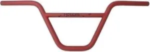 Ghidon WTP Helium magnum size 8.25 luminous red 2011