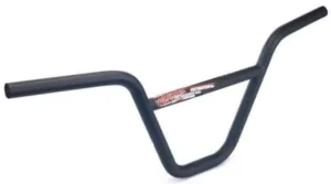 Ghidon WTP C-Murder 8.1 flat negru 2011