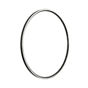 Janta Dubla Sun Equalizer black EQ21L 559 36H / V