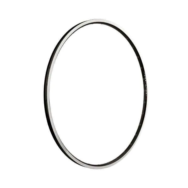 Janta Dubla Sun Equalizer black EQ21L 559 36H / V