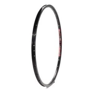 Janta Dubla Sun Ufo black 559 36H 21mm D/V