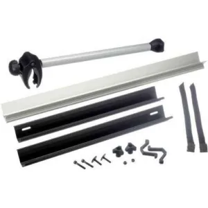 Thule Bike-adapter 3rd Bike BackPac 973-23