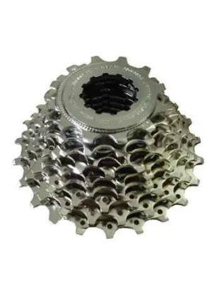 Pinion Tiagra CS-HG50-9 9 viteze 12-23T