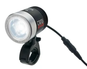 Lampa fata Sigma Power Led Evo