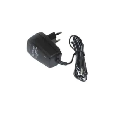 Incarcator Sigma pentru Lightster
