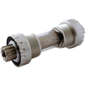 Monbloc Howitzer Team 100/66mm