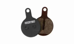 Saboti pentru frana disc Tektro IO/IOX