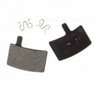 Saboti pentru frana disc Hayes Stroker Trail