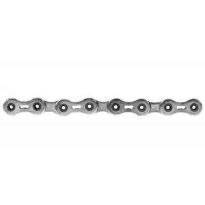 Lant Sram PC1091 HollowPin 114/10 viteze PowerLock