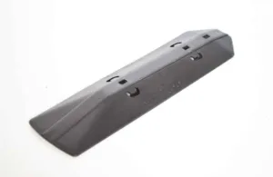 Aparator de noroi Marikoo cadru