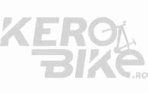 Aparatori de noroi Marikoo MTB Plus