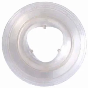 Protector spite Marikoo 135mm 3 puncte de prindere