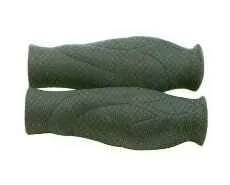 Mansoane Marikoo MTB Comfort