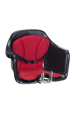 Scaun de copii HTP Milu cu prindere pe ghidon