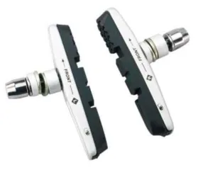 Saboti Acor ABS 2401