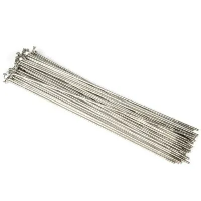Spite B 252mm inox