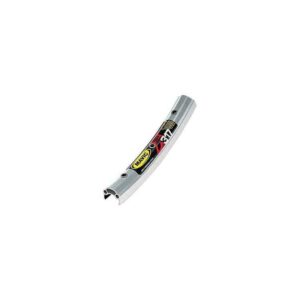 Janta Mavic XM221 26 32H argint