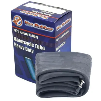 Camera 17-2 00-2 25 TR4 Vee Rubber