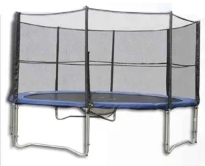 Trambulina 305 cm