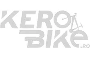 Tricou AguSport BikeGear L/XL