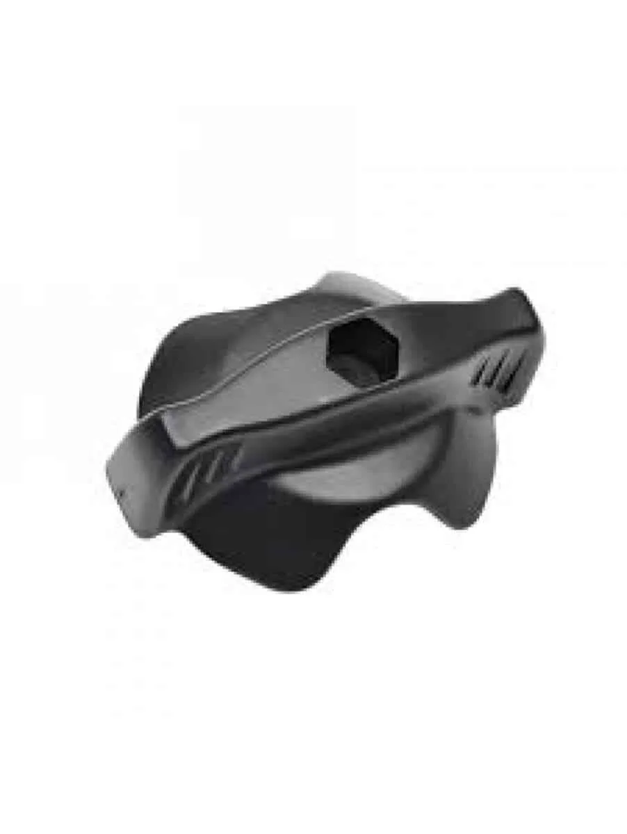 Thule Quick Knob