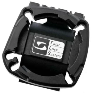 Sistem universal de prindere Sigma pentru 2032