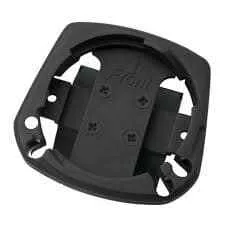 Sistem universal de prindere Sigma pentru 2450