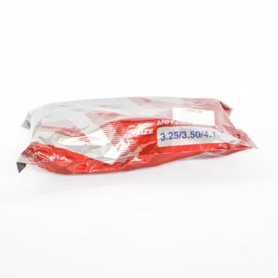 Camera 18-3 25/4 10 TR4 Vee Rubber