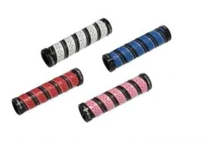 Manson ASG-21111 cu fixator negru/gri