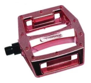 Pedal APD-21107 vacum purpuriu