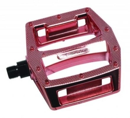 Pedal APD-21107 vacum purpuriu