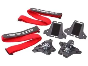 Set roti pentru geanta ABP-21101