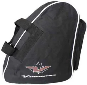 Geanta pentru patine/clapari Spartan