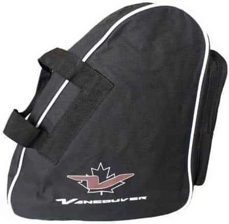 Geanta pentru patine/clapari Spartan