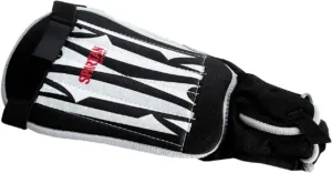 Protector de tibie Free Spartan