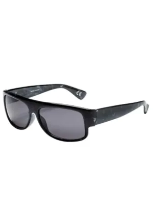 Ochelari de soare Vans BigWormShadea black/black OS