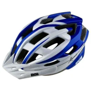 Casca iXS Kronos-2 blue SM