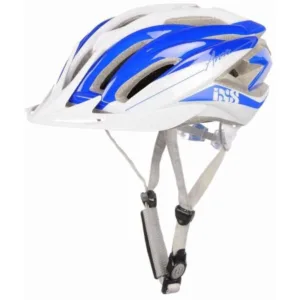 Casca iXS Avoir-2 blue OS