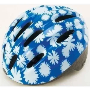 Casca iXS Callisto Girl blue S