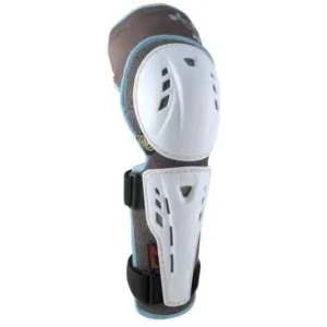 Cotiere iXS Assault-Series Lady white XS