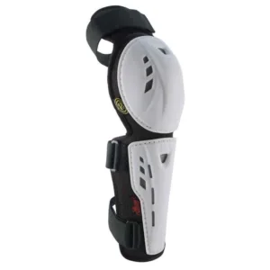Cotiere iXS Hammer-Series white M