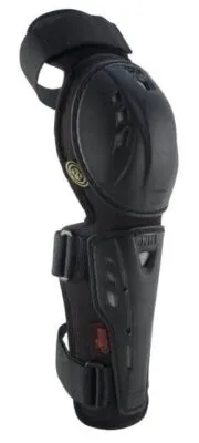 Cotiere iXS Hammer-Series black XS