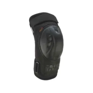 Cotiere iXS Mallet-Series black M