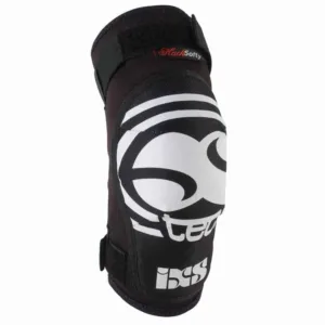 Cotiere iXS Hack-Series black L