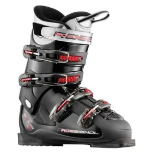 Clapari Rossignol Axium X50 305 black 2011/12