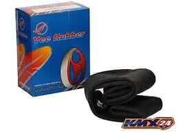 Camera 16-2 00/2 25 TR4 Vee Rubber