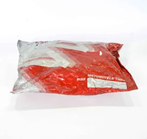 Camera 19-4 00/4 50 Vee Rubber