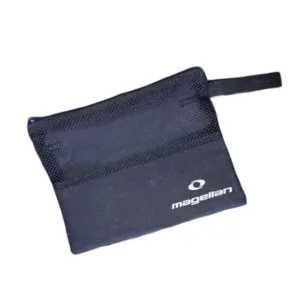 Geanta Magellan pentru ghidon