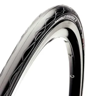 Anvelopa 700X23C Maxxis Columbiere 120TPI foldabil Road